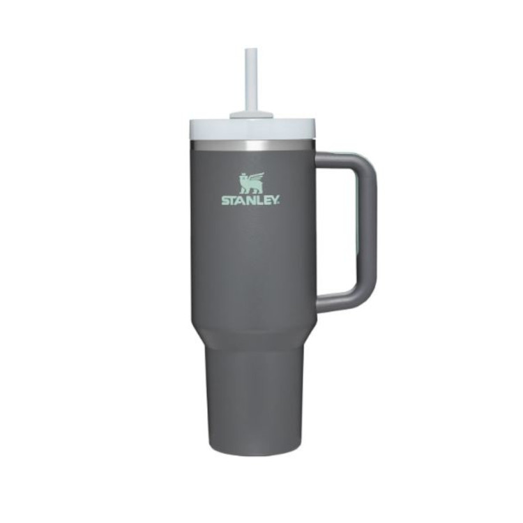 Stanley Quencher H2.0 Flow State Tumbler 40oz/1.18L - Image 5